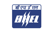 BHEL-BharatHeavyElectricalsLimited-NuclearPower-JosmarConsulting-inChennai-inDelhi