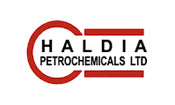 Haldia-HaldiaPetrochemicalsLtd-JosmarConsulting-inKolkata-inCuddalore