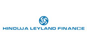 Hinduja-HindujaLeylandFinance-CommercialVehicleFinance-JosmarConsulting-inMumbai-inKolkata
