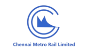 CMRL-ChennaiMetroRail-JosmarConsulting-inChennai