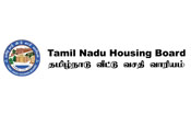 TamilNaduHousingBoard-TNHB-JosmarConsulting-inMadurai-inChennai