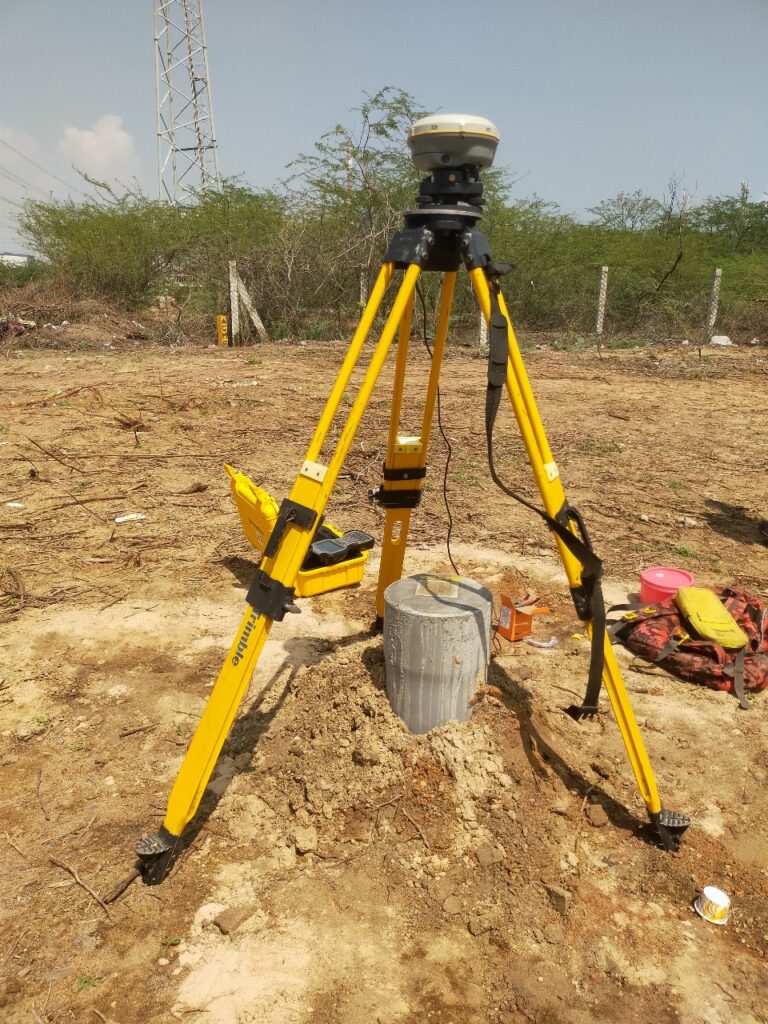 josmar_lidar_survey2