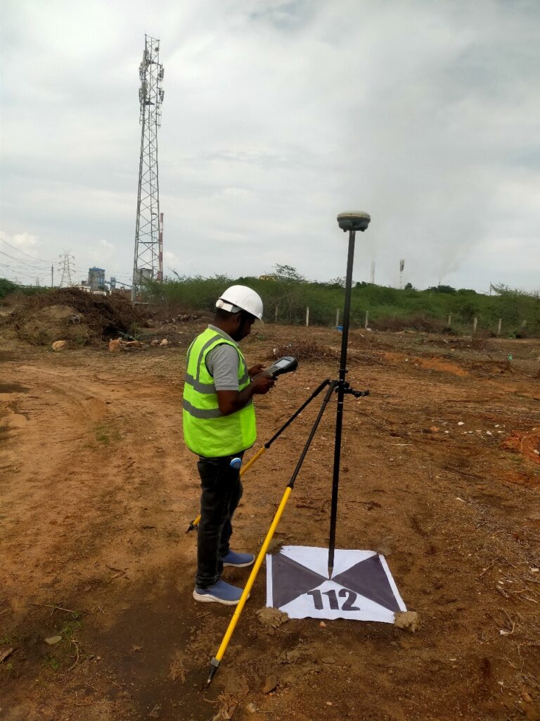 josmar_lidar_survey3