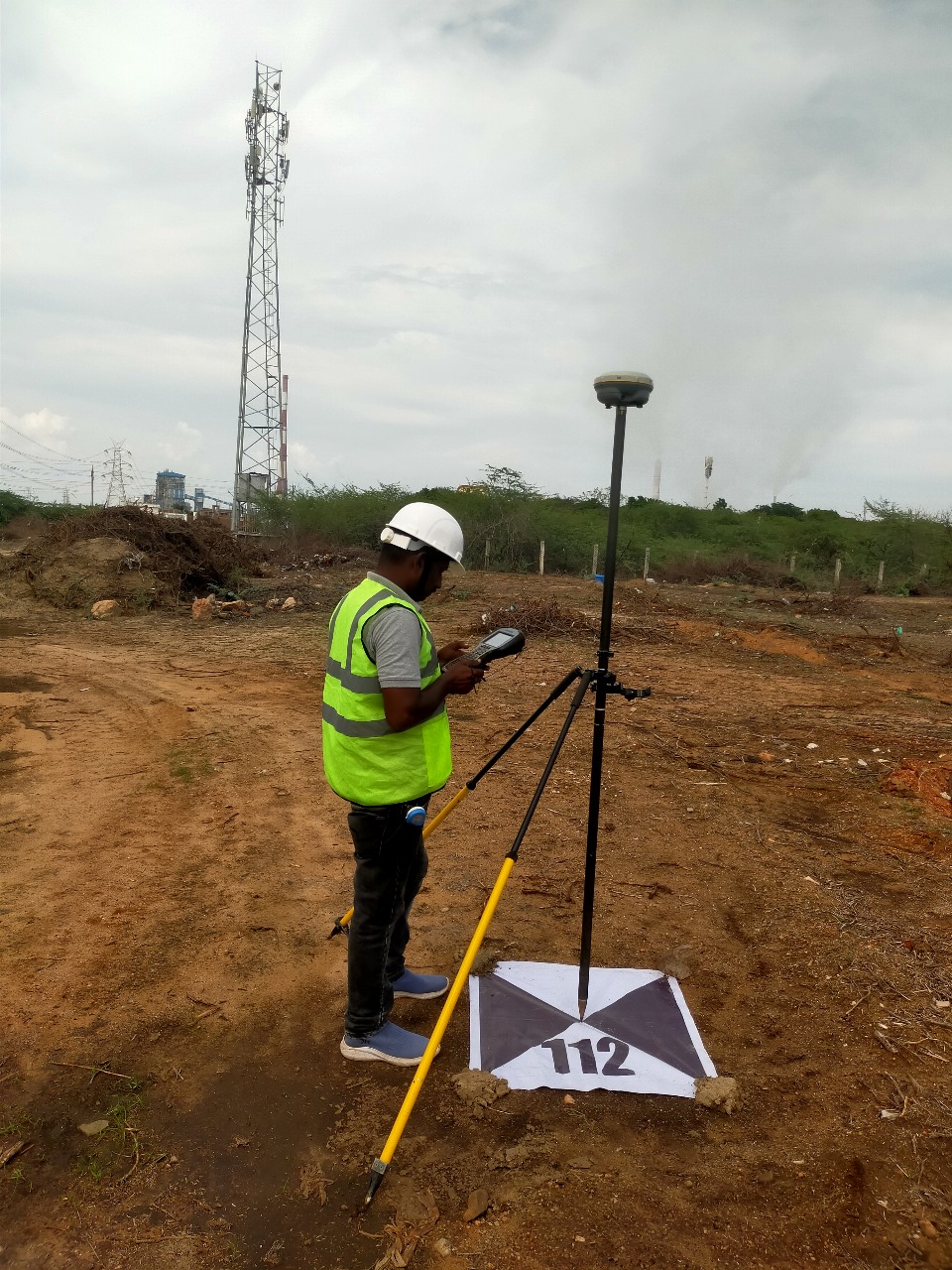 josmar_lidar_survey3