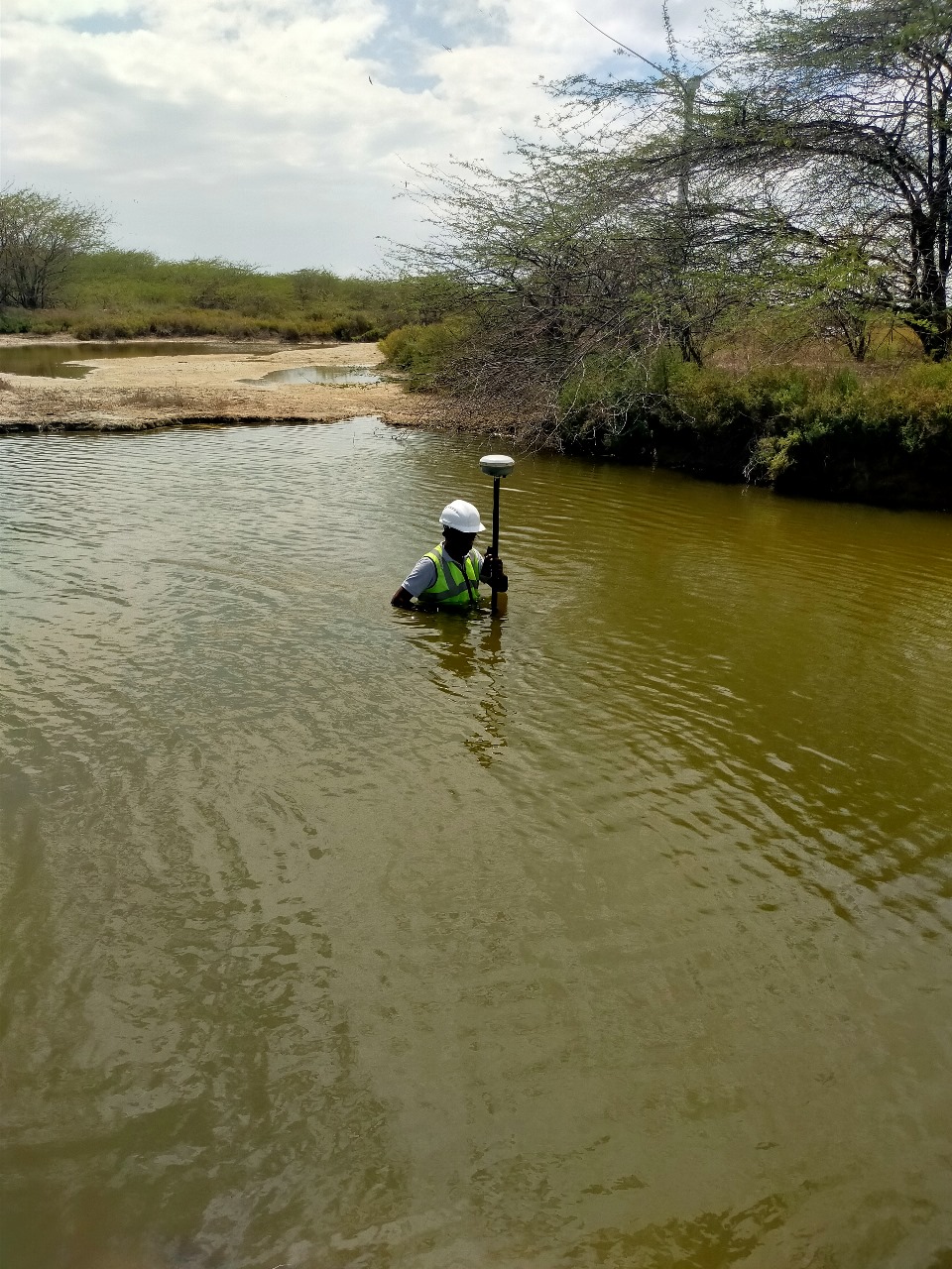 josmar_lidar_survey4