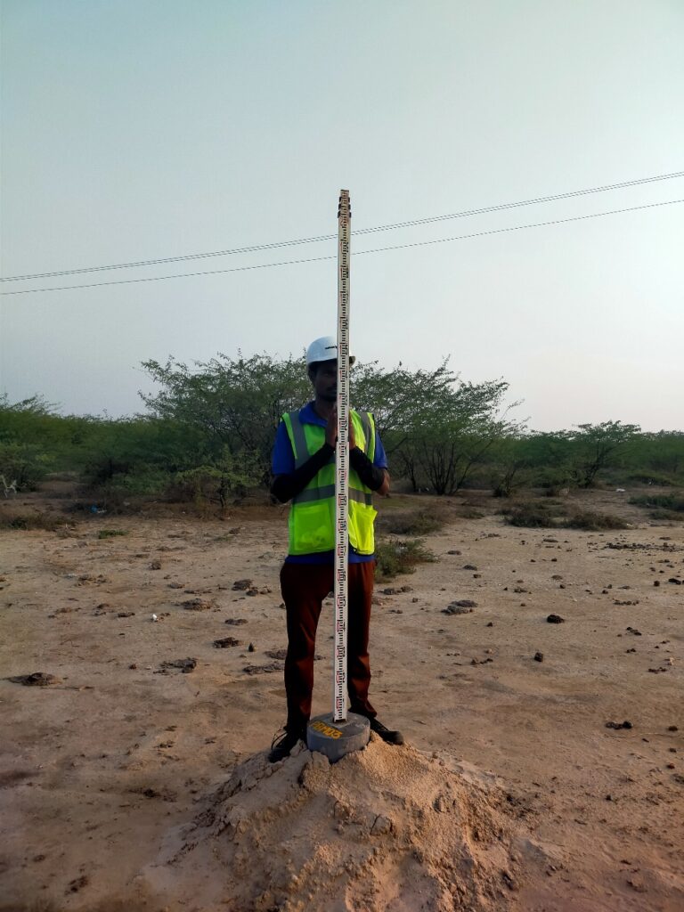 josmar_lidar_survey5