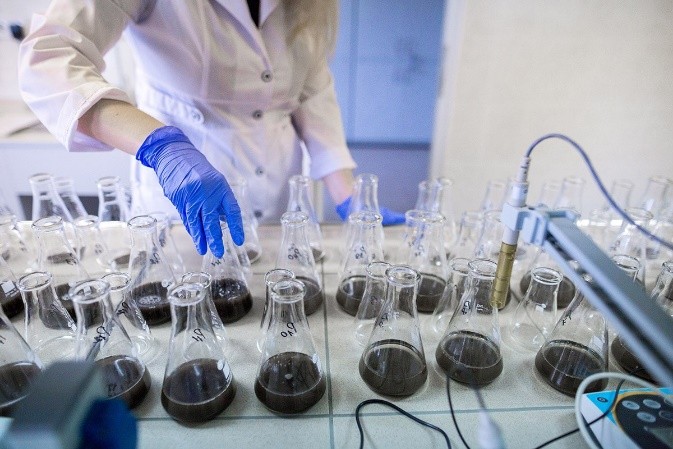 josmar_chemical_analysis_soil
