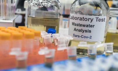 josmar_chemical_analysis_water3