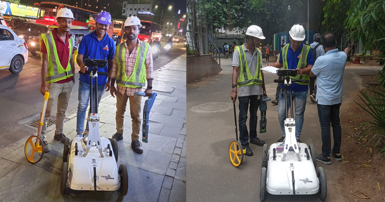 josmar_ground-penetrating-radar-gpr-services