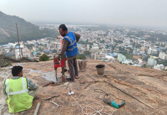 PALANI (7)