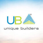 UB Builders