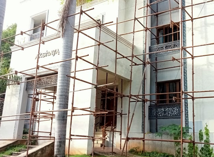 josmar_completed_projects_ndt