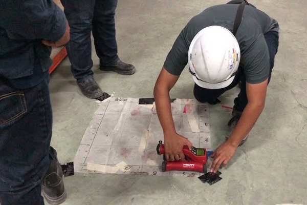 josmar_rebar_scanning2