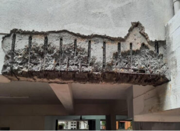 josmar_building_rehabilition_test1