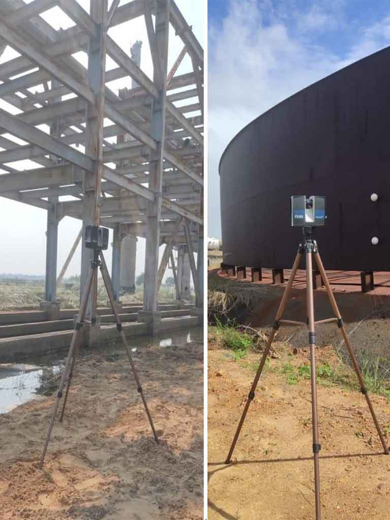 josmar_lidar_services1