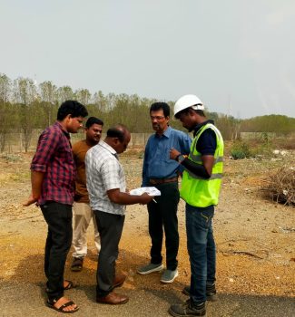 hydrological survey field photos (16)