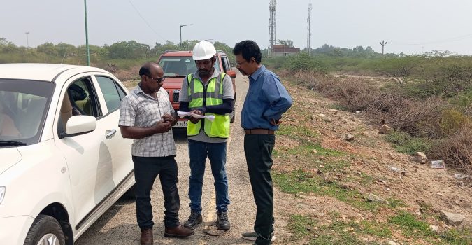 hydrological survey field photos (24)