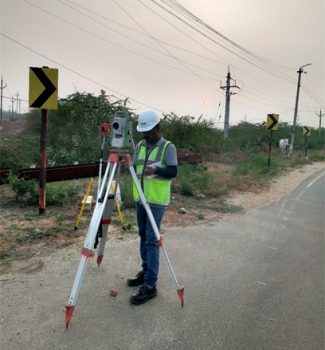 josmar_consulting_ongoing_proj55